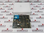 Honeywell 51303979-500 I/o Link Interface Module. Fixed Price $364.32.