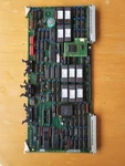 Hitachi Seiki Sphc 16-01-01-02 , 193-230393 (16010102). Fixed Price $499.90.