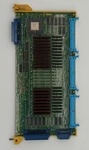 Fanuc A16B-1211-0946 Circuit Board. Fixed Price $285.00.