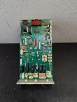 Beckman Coulter Optima XL-100K Centrifuge 00364043 Main Power Board Control Pcb. Fixed Price $999.99.