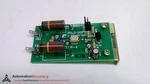 Reliance Electric 0-48680-506 Printed Circuit Board PHLD-002, New* #221207. Fixed Price $27.00.