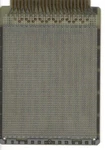 Vector 3682-4 Electronics Plugboard Prototyping. Fixed Price $14.47.