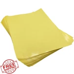 Bcqli A4 Thermal Transfer Paper For Diy Pcb Circuit Boards. Fixed Price $32.99.