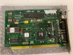 Asm Assembly Automation Master Interface Card, P/n 0320606-01. Fixed Price $680.00.