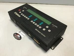 Aec Optimum Series Control EWB-0535 Used #135429. Fixed Price $577.50.