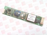 Tdk CXA-L0612A-VJL / CXAL0612AVJL (brand New). Fixed Price $636.03.