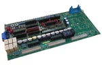Fanuc A20B-0007-0361/04A Circuit Board Warranty. Fixed Price $149.00.