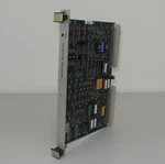 Tektronix Calibration Sequencer 671-0952-02 S9-0234-00. Fixed Price $240.58.