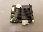 Opti SSV-10 486DX5 Cpu Sbc Plc Module ADI1010 Chip R1010-2B Single Board. Fixed Price $112.50.