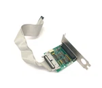 Autocon 415-0606-902 Rev Dynapath Circuit Board Pcb 37-PIN Hurco BMC30HT. Fixed Price $38.69.