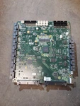 Haas Rev 65-4123D Pcb Circuit Board Mocon. Fixed Price $1800.00.