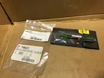 Varian 740622 Rev 3.00 Hall Sensor Switch Pcb Circuit Board - CP8400 Autosampler. Fixed Price $316.25.