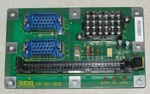 Hitachi Seiki 17-01-00 AS03215A Tested. Fixed Price $94.05.