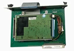 Heidenhain Gildemeister Vhd Control Board 0.881.378-2 VDH/40 Cnc Pcb Tested. Fixed Price $119.00.