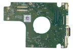 Pcb WD10JMVW-11AJGS2 Western Digital 2061-771961-G01 02RD5 1TB. Fixed Price $55.00.