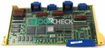 Ge Fanuc A16B-2200-025/04C Axis Control Board. Fixed Price $278.40.
