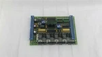 Heidelberg PCA5432104-01 SN-8238 Board. Fixed Price $225.00.
