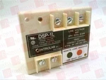 Controlab Inc DSP-1L480 / DSP1L480 (new No Box). Fixed Price $250.74.