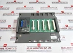 Mitsubishi Electric BD625A960G51 Programmable Controller Board Melsec Esd. Fixed Price $621.48.