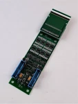 Eg& Astrophysics 0992 Circuit Board. Fixed Price $398.00.