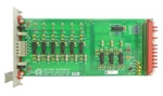 Amat Applied Materials 0100-20012 Isolation Amplifier Pcb New Surplus. Fixed Price $1001.25.