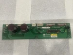 Magnetek 46S03347-0010 Fan Interface Board. Fixed Price $249.00.