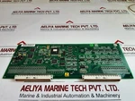 1021279A Pcb Card. Fixed Price $150.99.