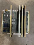 Yaskawa JANCD-MB22-1 Mother Board PC20 -MM20 -MM21-3 -SR20B-1. Fixed Price $675.00.