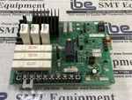 Yamaha Power Board Assy KM5-M5882-114 KM5-M5882-011 W/warranty. Fixed Price $121.00.