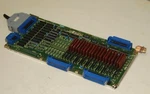 Ge Fanuc A16B-1212-0221/01A Circuit Board 11650. Fixed Price $200.00.