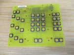 Cincinnati Milacron 3-531-4397A Pc Board 35314397A. Fixed Price $347.77.