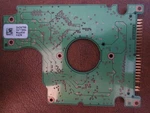 Hitachi HTS541010G9AT00 MLC:DA1175 PN:13G1591 (0A26798 DA1188A) 100GB Ide Pcb. Fixed Price $14.70.