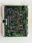 Ishida P-5374A-1 Weigh Control Pc Board Used But In Great Condition. Fixed Price $375.00.