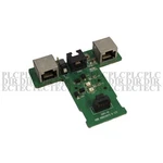 Used Abb ZDPI-01 ACS880 Conversion Board. Fixed Price $93.50.