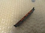 Keba Pd 242/A Power Distribution Module (19675). Fixed Price $44.99.