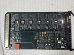 Grass Valley Node Video Processing Routing Card 55-042840-00 Part 062840. Fixed Price $1250.00.