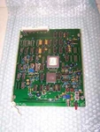 Nec Receive Interface (rx Intfc) (term) B8493A Circuit Board. Fixed Price $65.00.