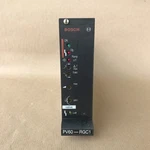 Bosch 0811405102 Amplifier Module PV60-RGC1 1818300063. Fixed Price $1356.40.