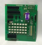 Tel Tokyo Electron OYDK-063 / 0YDK-063 Connector Pcb Adh Chem #02 Lithius. Fixed Price $539.10.