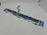 SSI400 10A01 Inverter Backlight Various Brands Lcd 40" Display Samsung. Fixed Price $32.59.