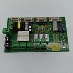 Phoenix/x-ray Bur 03 Circuit Board. Fixed Price $294.00.