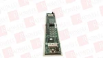 Atop Technologies Inc 102AT70C000001G / (used). Fixed Price $148.91.