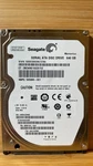 Seagate ST9640320AS 640GB 5400RPM Sata 2.5" Hdd 9RN134-020 59868-001 FW:0001HPM1. Fixed Price $59.00.