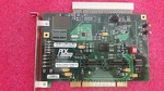New ! Plx Technology PEX8111RDK-R Rev Rapid Development Kit Broadcom / Avago. Fixed Price $499.00.