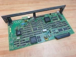 Fanuc Ethernet Pcb A16B-2203-0290/02A. Fixed Price $78.77.