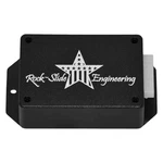 Rock Slide Engineering Replacement Circuit Board. Fixed Price $162.69.