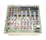 Eaton-kenway E2-9964 Main Processor Circuit Board. Fixed Price $299.99.