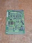 ETC615161-S3011 Yaskawa Circuit Board Refurbished. Fixed Price $299.99.