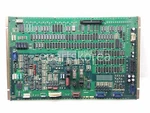 Fanuc Board A16B-1000-0260/09A. Fixed Price $700.00.
