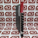 XPSMFDO801 Schneider Relay Output Module, N.o, 24VDC, Used. Fixed Price $1509.00.